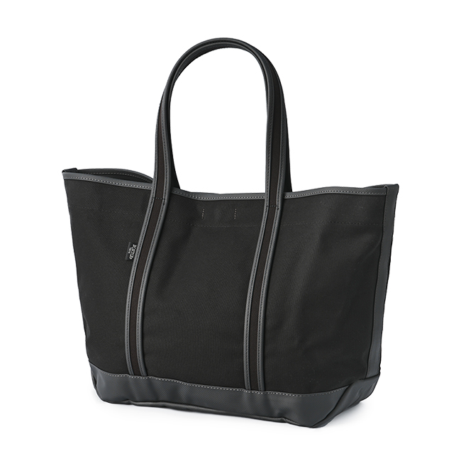 BOYFRIEND TOTE（PORTER GIRL） ポーター ボーイフレンドトート トート