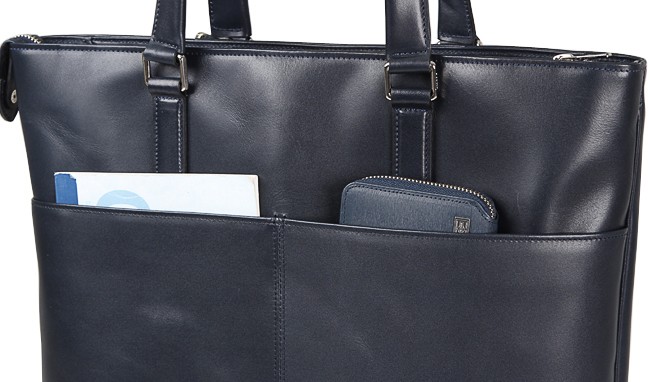 SORT（PORTER） ポーター ソート トートバッグ 116-03276 ビジネス