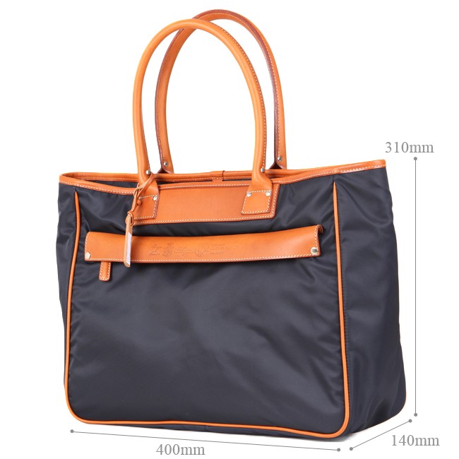 Felisi（フェリージ） 最大43% 3/8限定 トートバッグ ビジネストート