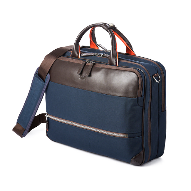 TAKEO KIKUCHI（タケオキクチ） 最大51% 3/8限定 バッグ ビジネス