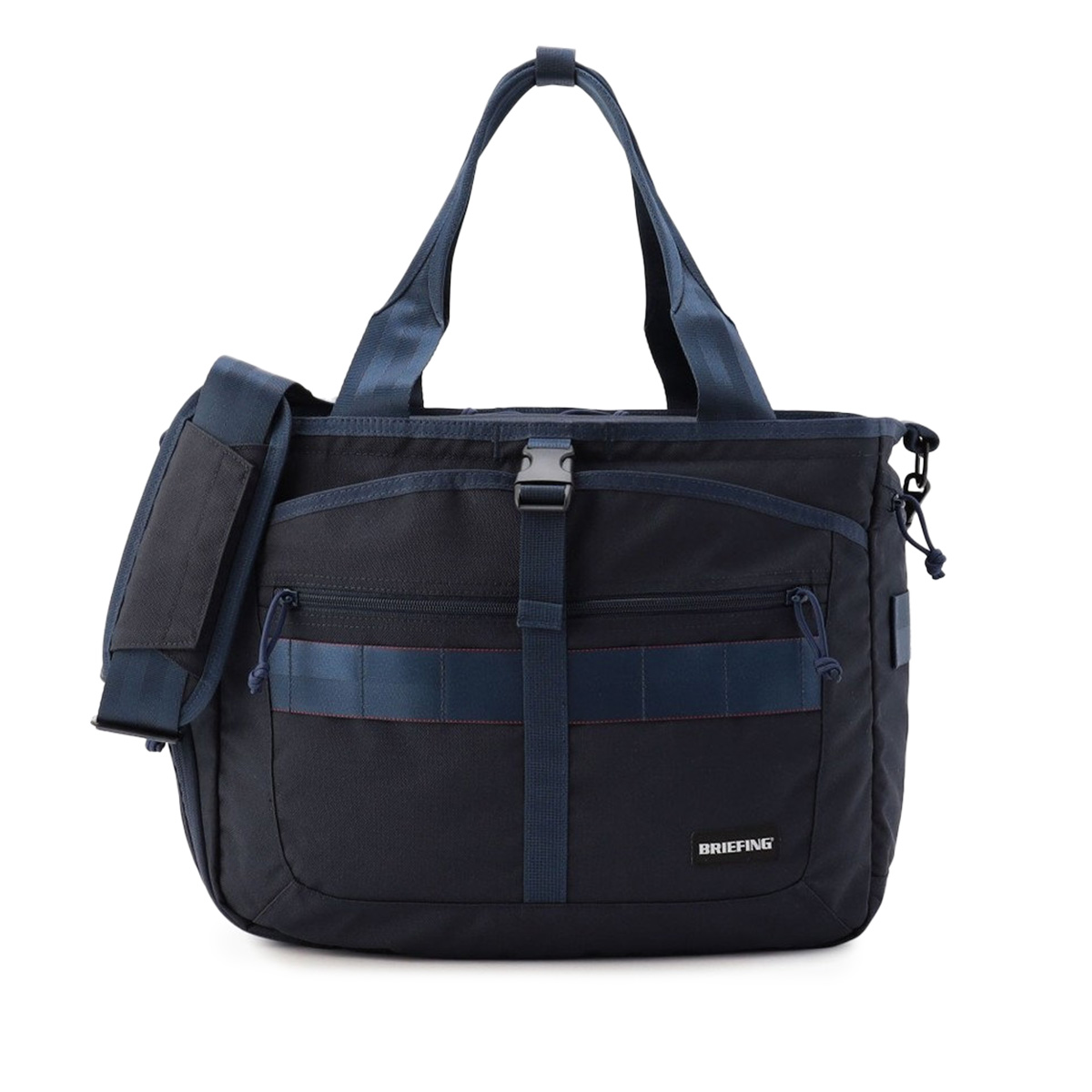 BRIEFING GOLF（ブリーフィングゴルフ） 最大51% 3/8限定