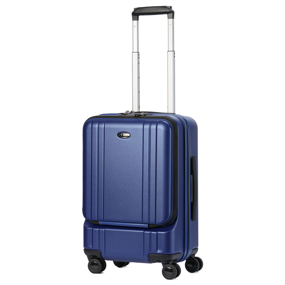 ZERO HALLIBURTON（ゼロハリバートン） 最大51% 3/8限定 スーツケース