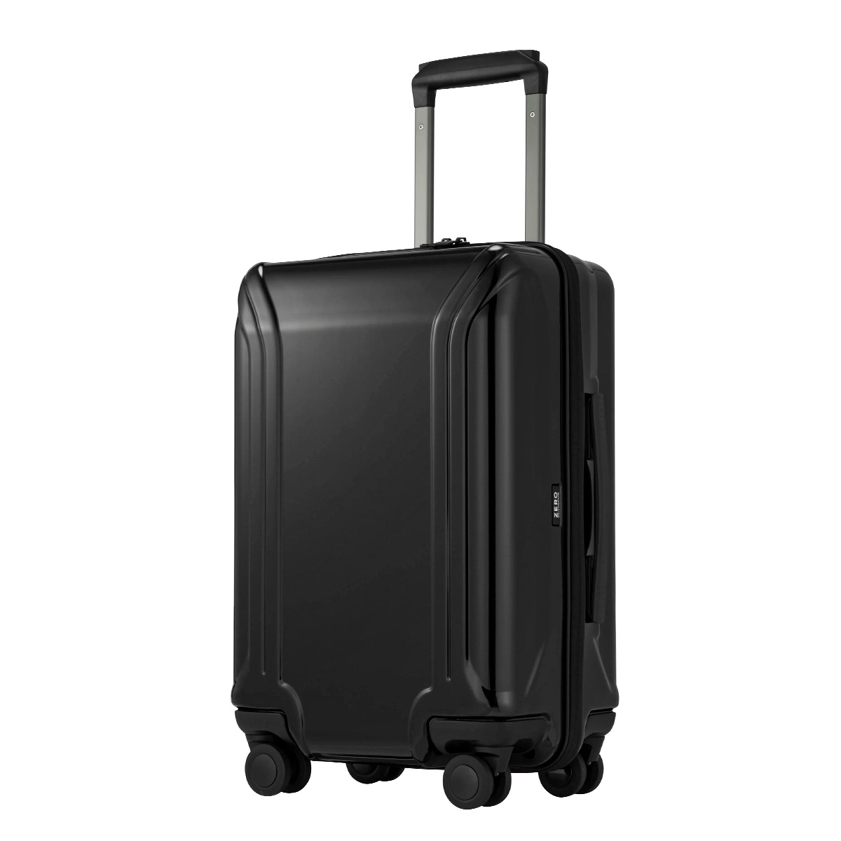 ZERO HALLIBURTON（ゼロハリバートン） 最大50% 3/5限定 スーツケース