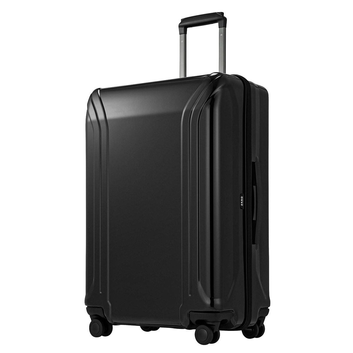 ZERO HALLIBURTON（ゼロハリバートン） 最大50% 3/5限定 スーツケース