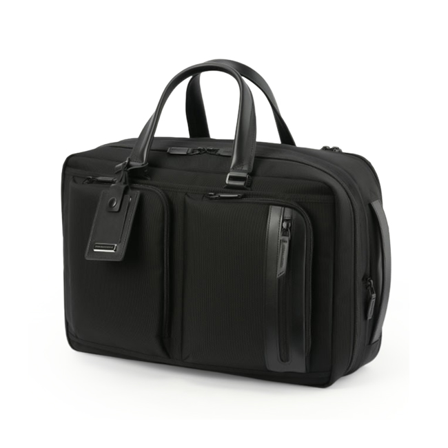 ZERO HALLIBURTON（ゼロハリバートン） 最大51% 3/8限定 ビジネス