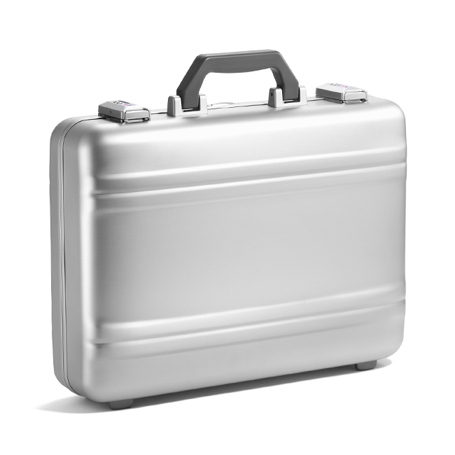 ZERO HALLIBURTON（ゼロハリバートン） 最大51% 3/3限定