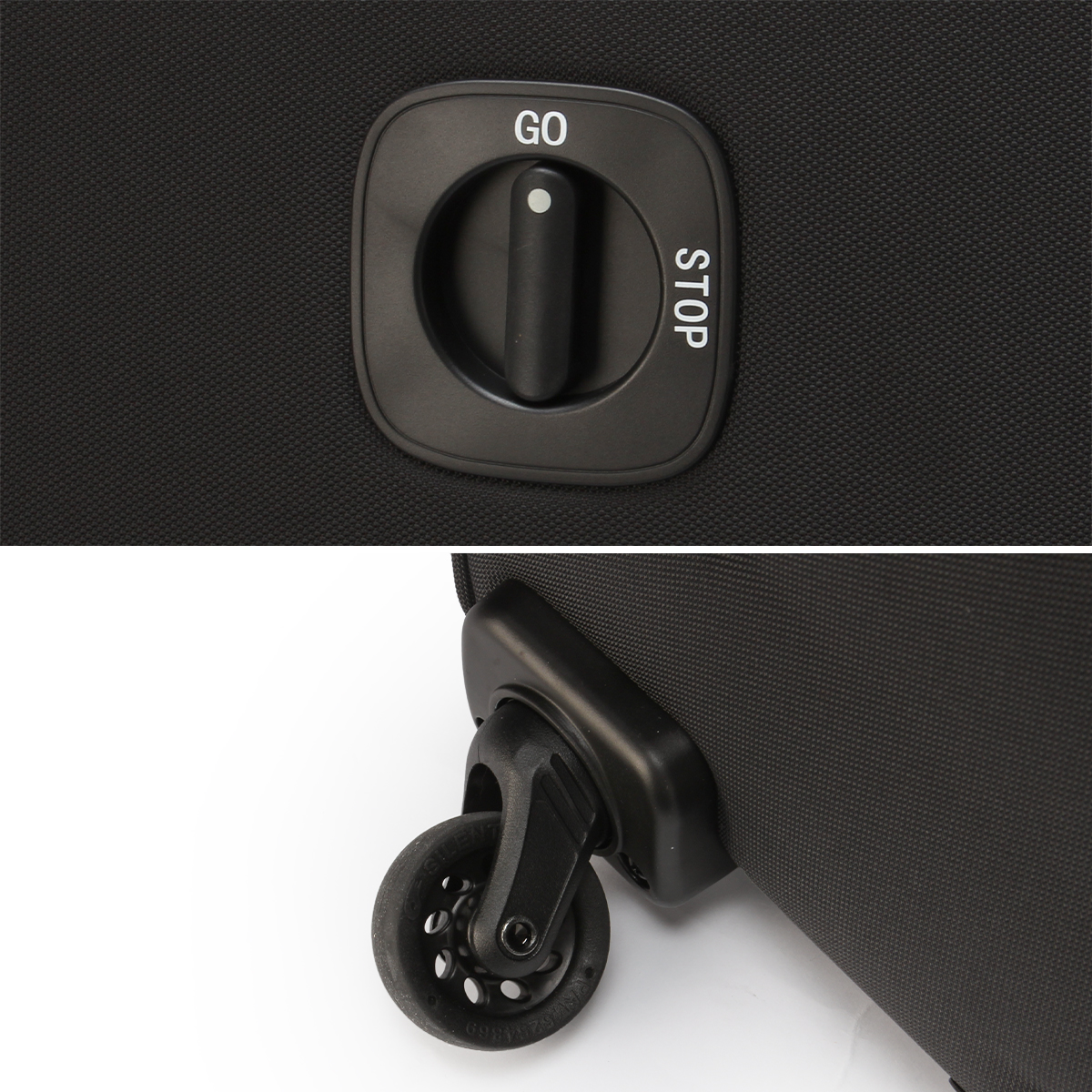 エース アルザス TR キャリーケース ソフト Sサイズ SS ACE 6842100