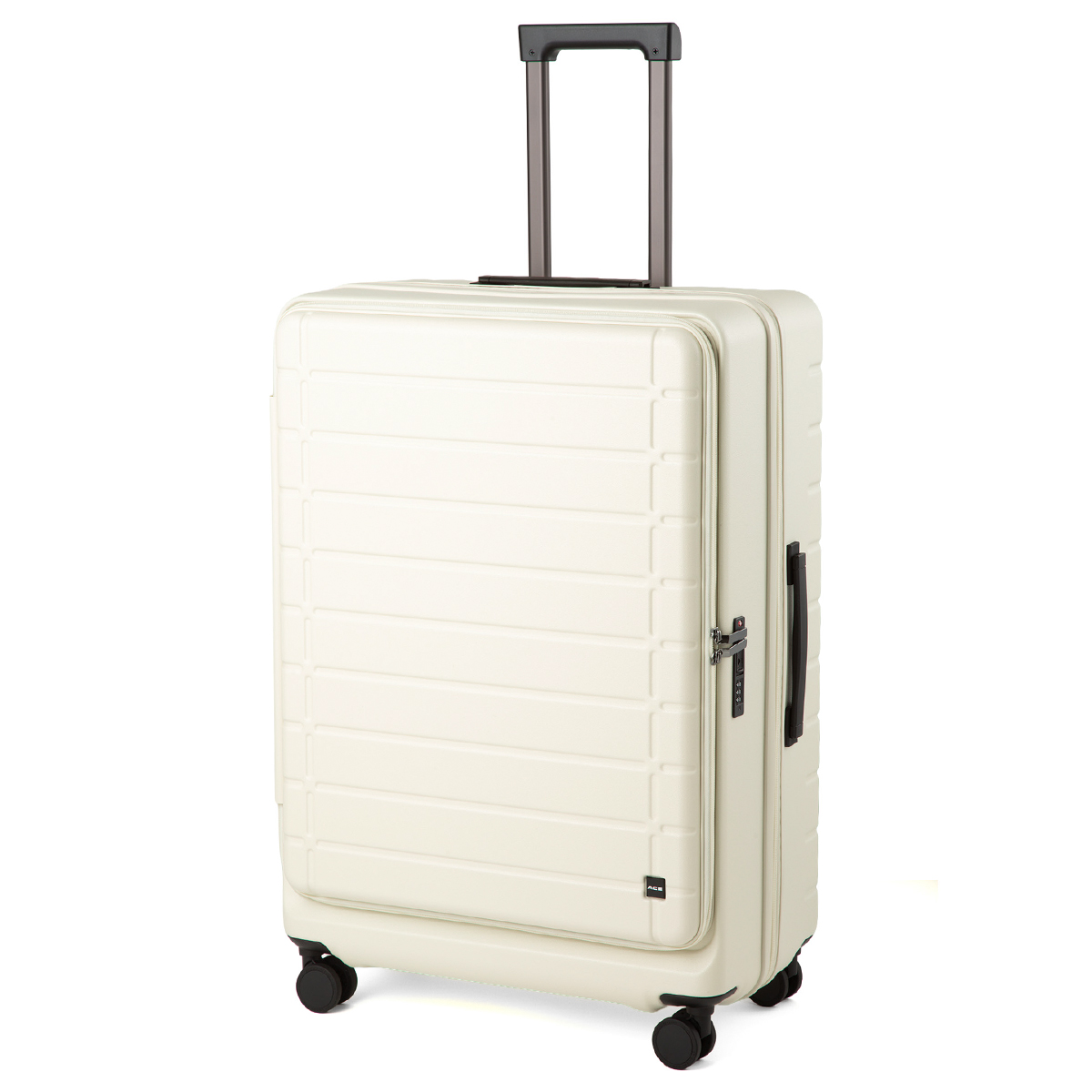 Ace（エース） 最大51% 3/8限定 スーツケース Lサイズ 87L/100L 大型