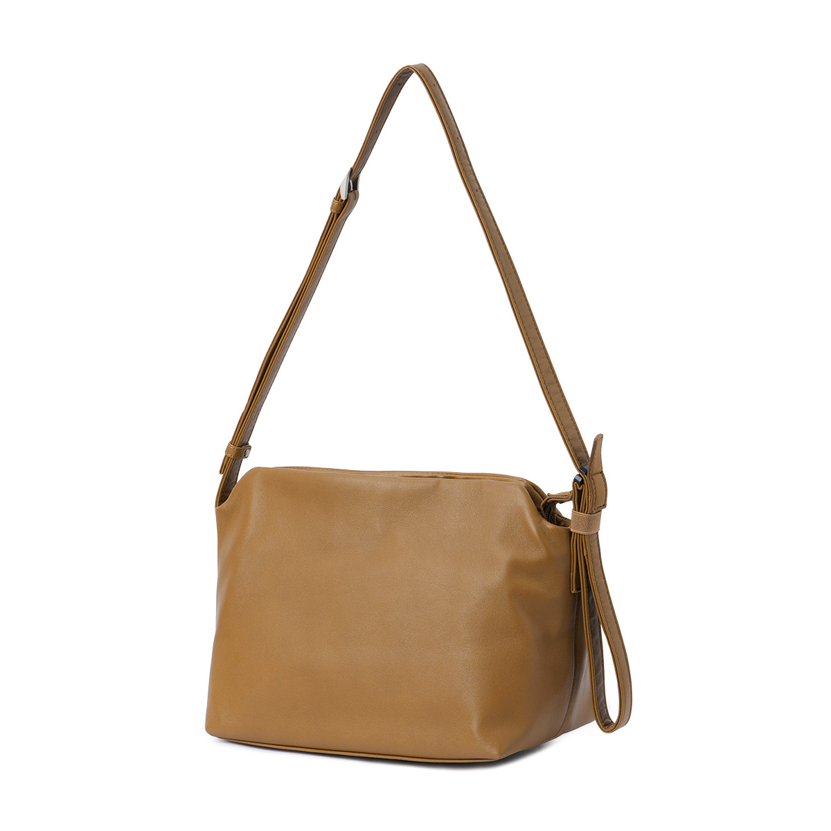 box21 最大51% 3/8限定 ショルダーバッグ レディース 大きめ 大容量 本