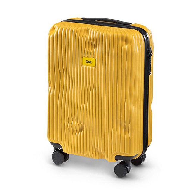 CRASH BAGGAGE（クラッシュバゲージ） 最大51% 3/8限定 スーツケース