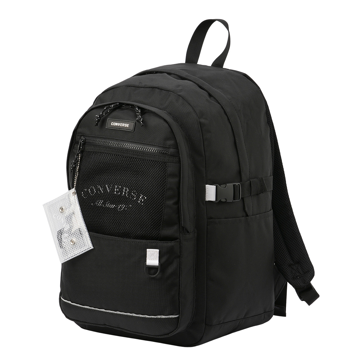 CONVERSE（コンバース） 最大42% 3/8限定 リュック 30L 通学 男子 女子