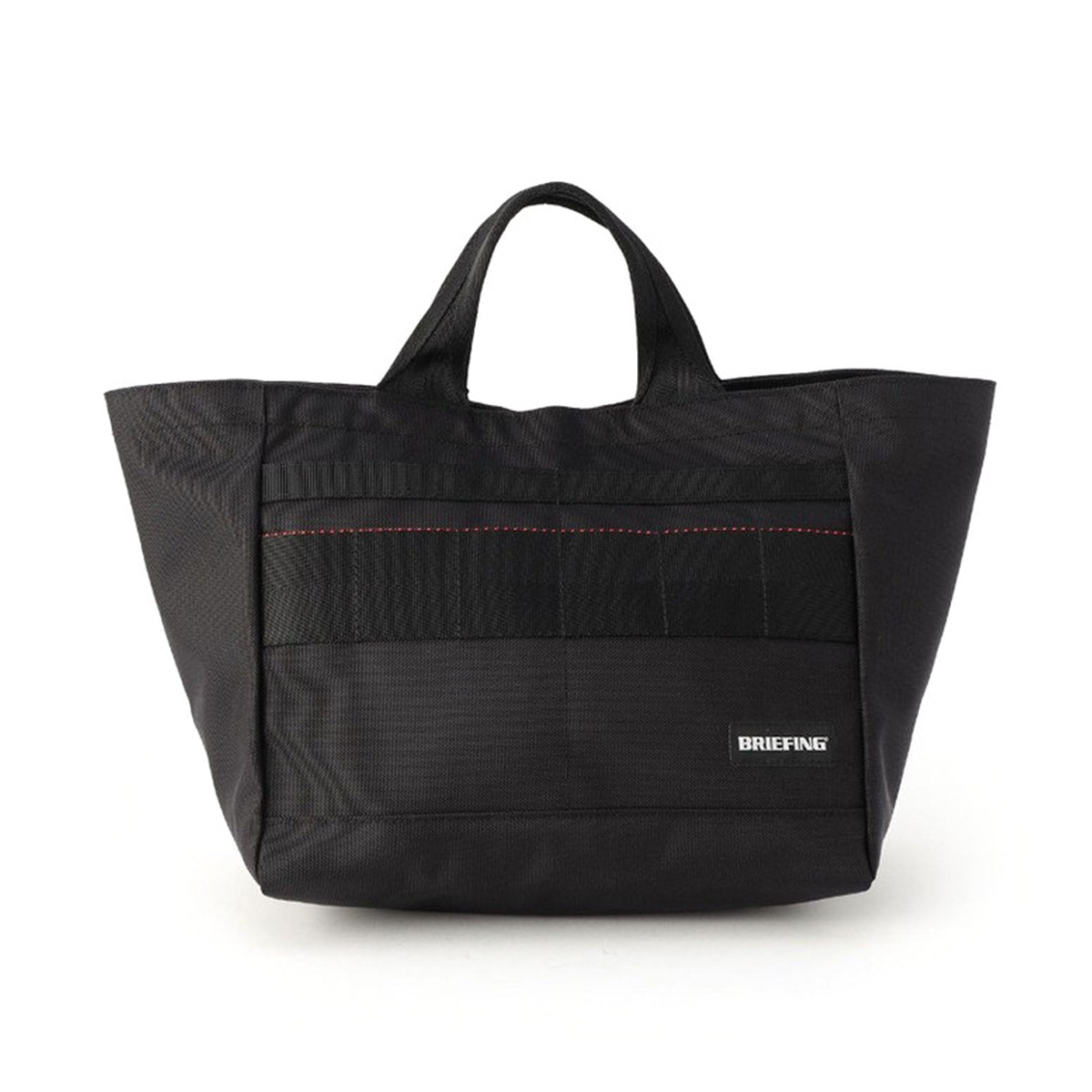 BRIEFING GOLF（ブリーフィングゴルフ） 最大51% 3/8限定