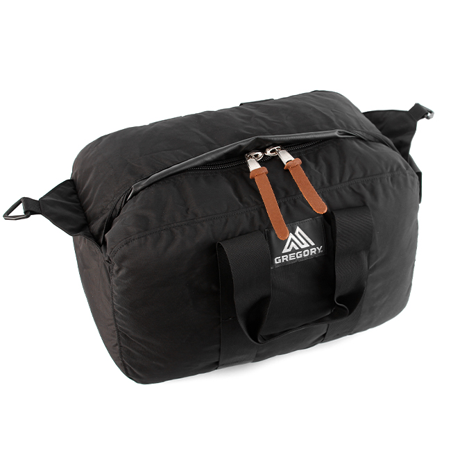 グレゴリー クラシック ボストンバッグ GREGORY duffles｜ONLINE STORE