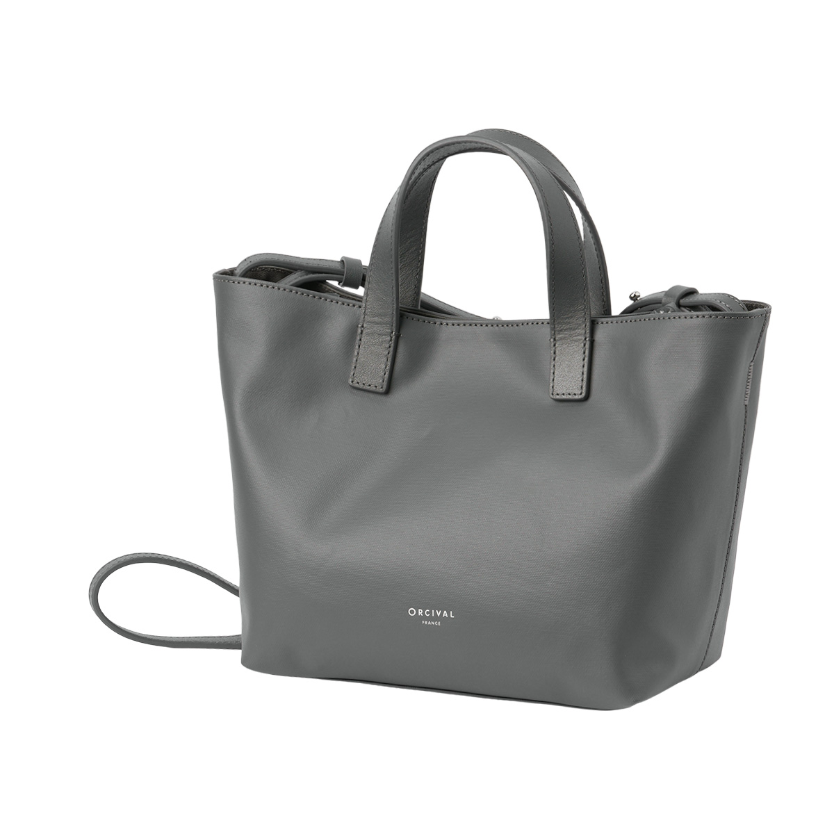 ORCIVAL（オーシバル） 最大51% 3/8限定 ショルダーバッグ レディース