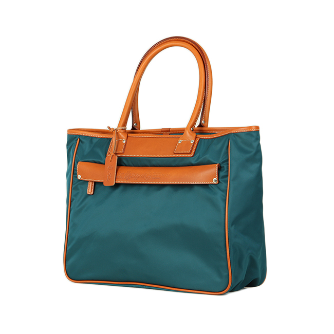 Felisi（フェリージ） 最大43% 3/8限定 トートバッグ ビジネストート