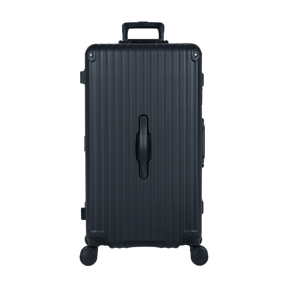 最大51% 3/8限定 アジアラゲージ グランマックス スーツケース Lサイズ