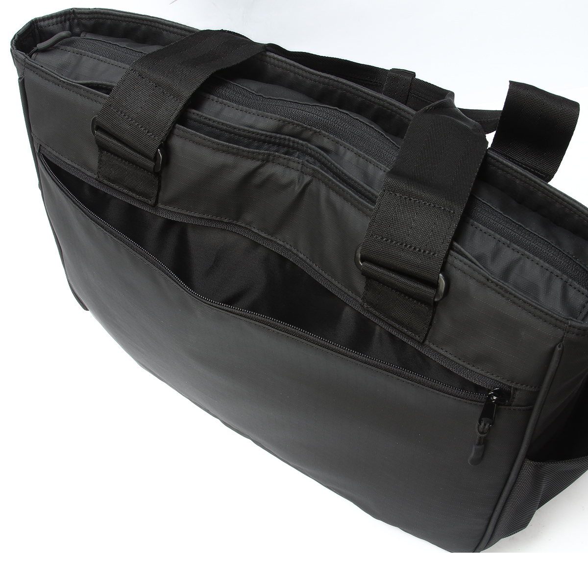 グランドストーン コール2 トートバッグ gsa837｜ONLINE STORE by