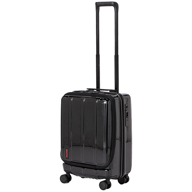 BRIEFING（ブリーフィング） 最大50% 3/5限定 スーツケース 機内