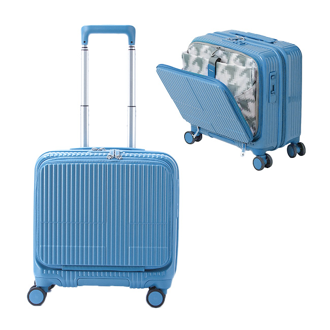 innovator（イノベーター） 最大51% 3/8限定 2年保証＋特典 スーツ