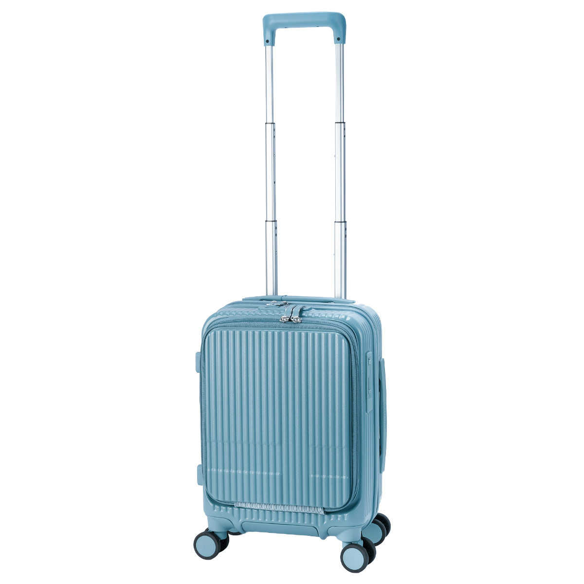 innovator（イノベーター） 最大51% 3/8限定 2年保証＋特典 スーツ