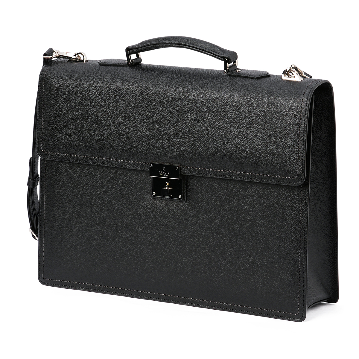 LANVIN COLLECTION 最大51% 3/8限定 ランバン コレクション マクシム