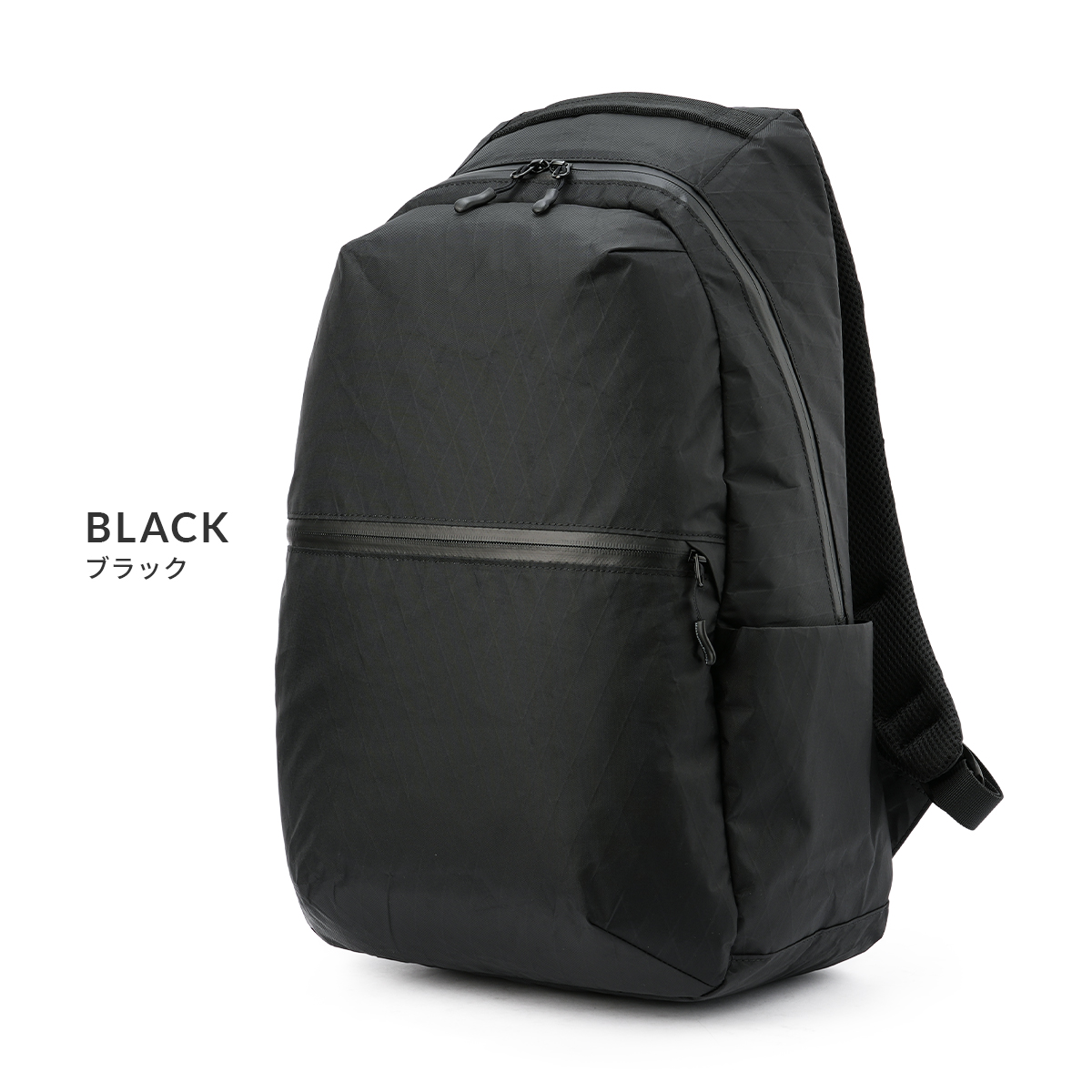 Manhattan Portage BLACK LABEL 最大51% 3/8限定 マンハッタン