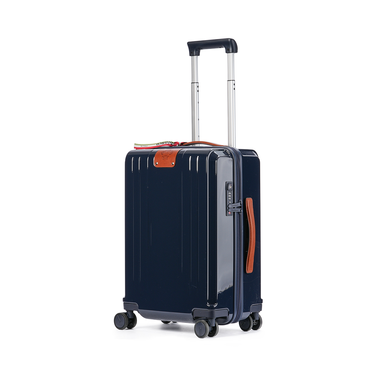 Orobianco（オロビアンコ） 最大51% 3/8限定 スーツケース Sサイズ SS