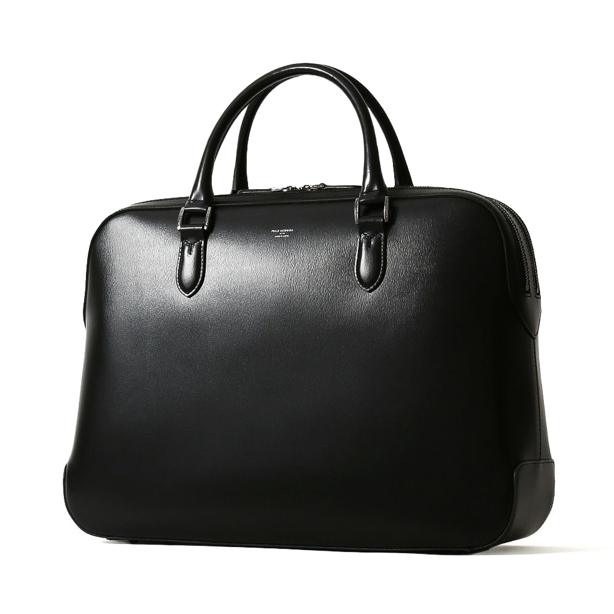 PELLE MORBIDA（ペッレ モルビダ） 最大41% 3/5限定 キャピターノ