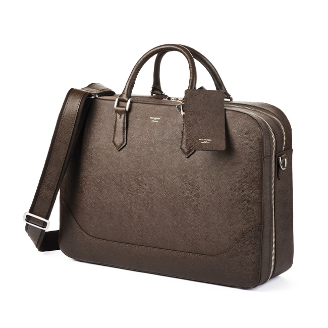 PELLE MORBIDA（ペッレ モルビダ） 最大42% 3/8限定 キャピターノ