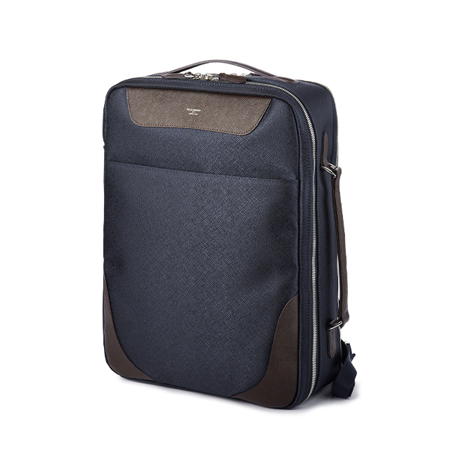 PELLE MORBIDA（ペッレ モルビダ） 最大42% 3/8限定 キャピターノ