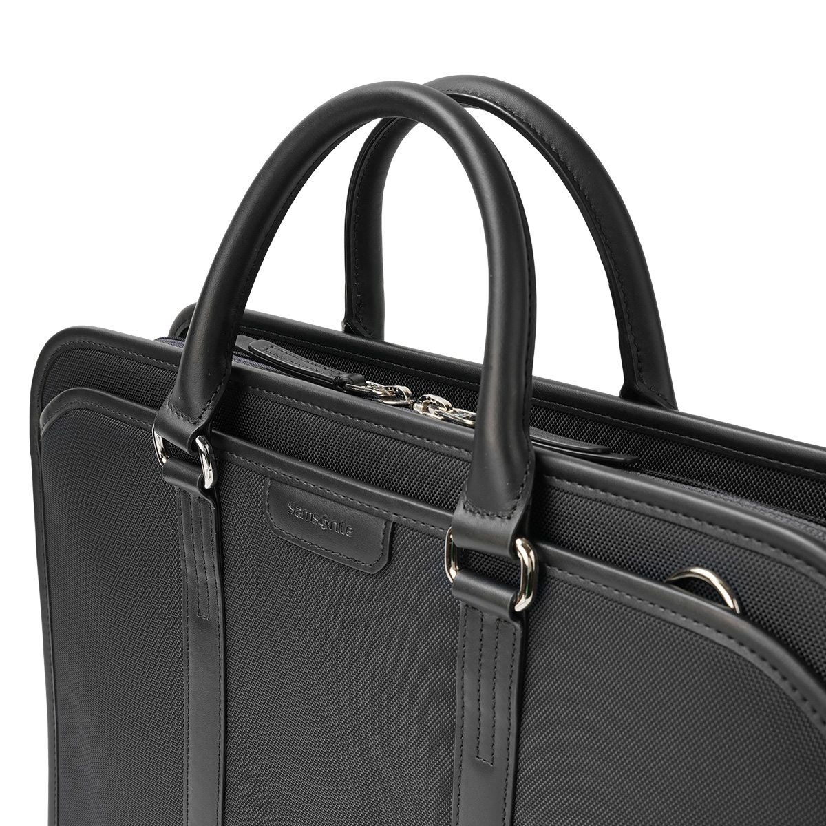 サムソナイト トレードマスター4 ブリーフケース Samsonite TRADE