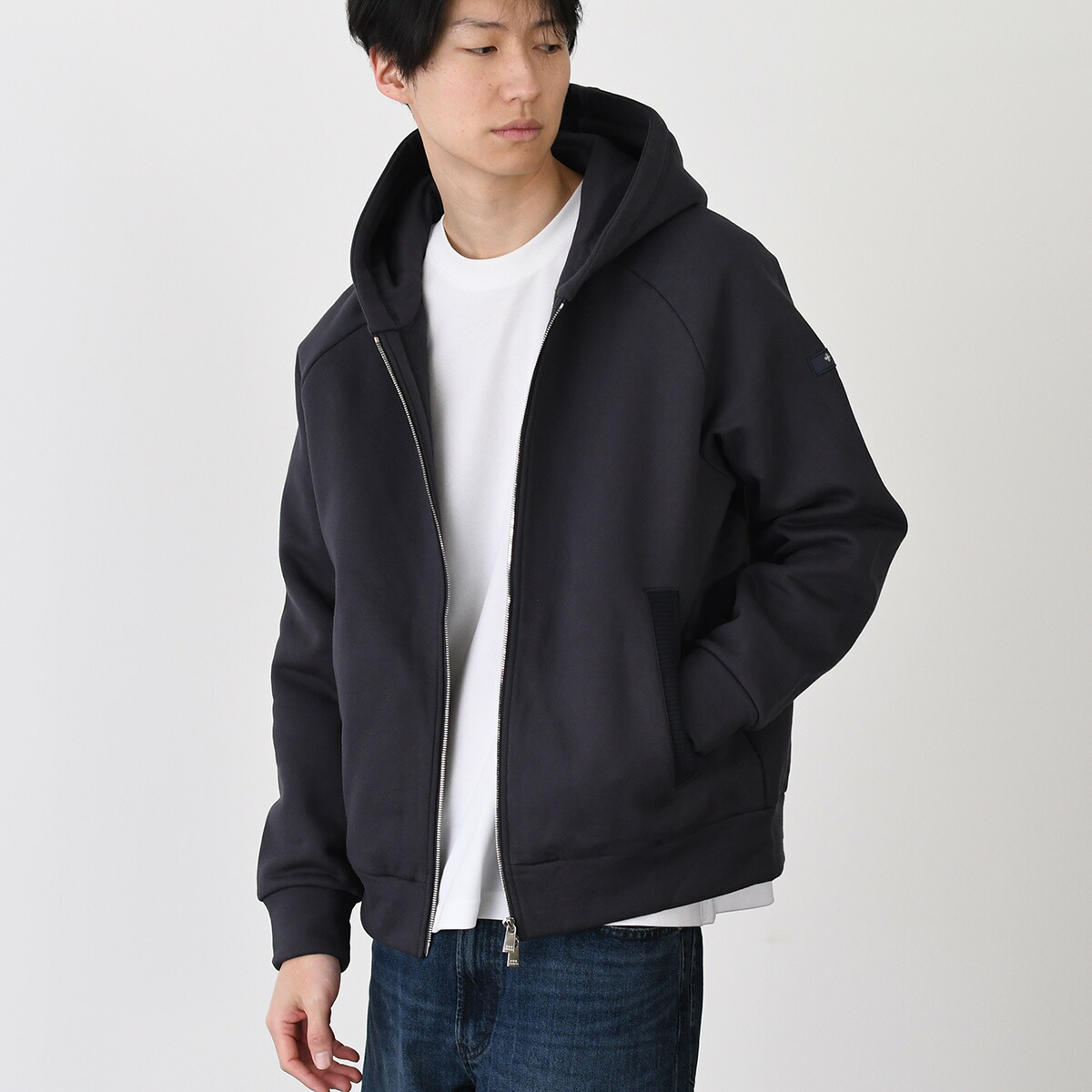 MM6 MAISON MARGIELA エムエムシックス メゾン マルジェラ アウター