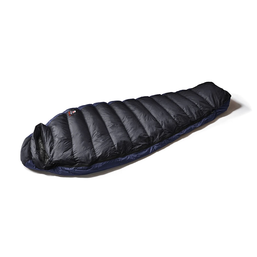 NANGA（ナンガ） AURORA TEX light 350DX レギュラー オーロラテックス