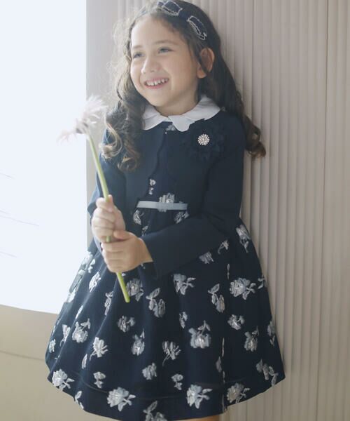 Tartine et Chocolat Tartine et Chocolat / タルティーヌ エ ショコラ