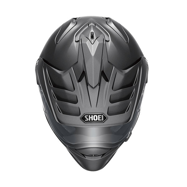 HORNET ADV SHOEI 安心の日本製 SHOEI品質 Made in Japan バイク