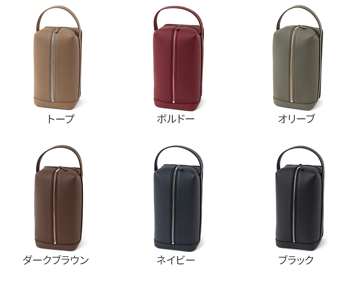 ACATE（アカーテ） 3年保証＋ケアセット付 CHITARRA キタッラ ボックス