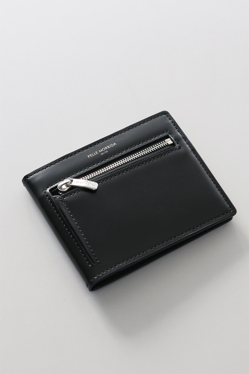 PELLE MORBIDA（ペッレ モルビダ） 3年保証＋ケアセット付 Barca