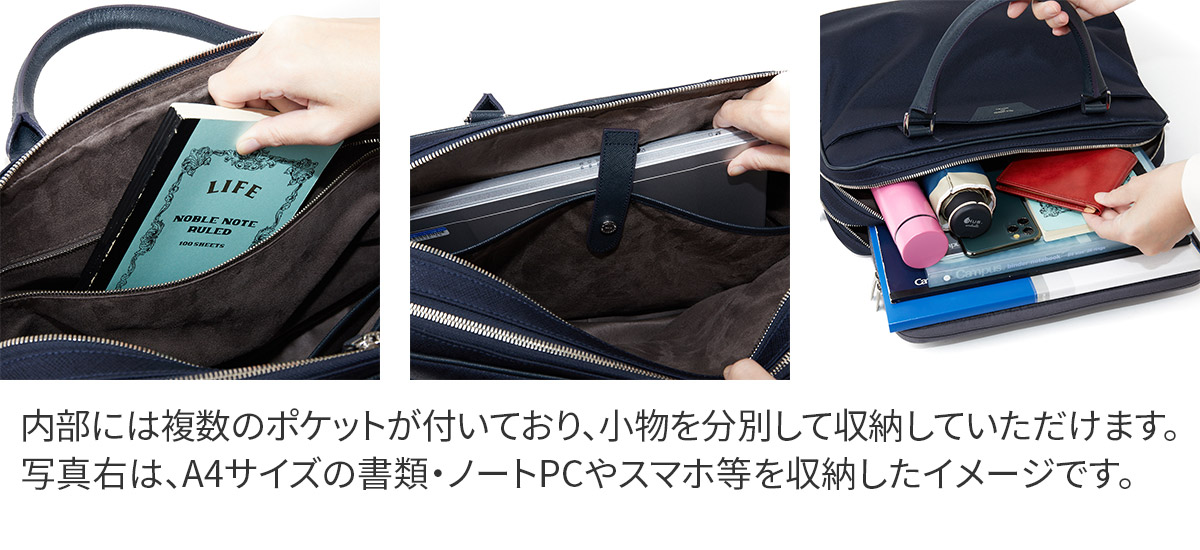 PELLE MORBIDA（ペッレ モルビダ） Capitano キャピターノ リモンタ