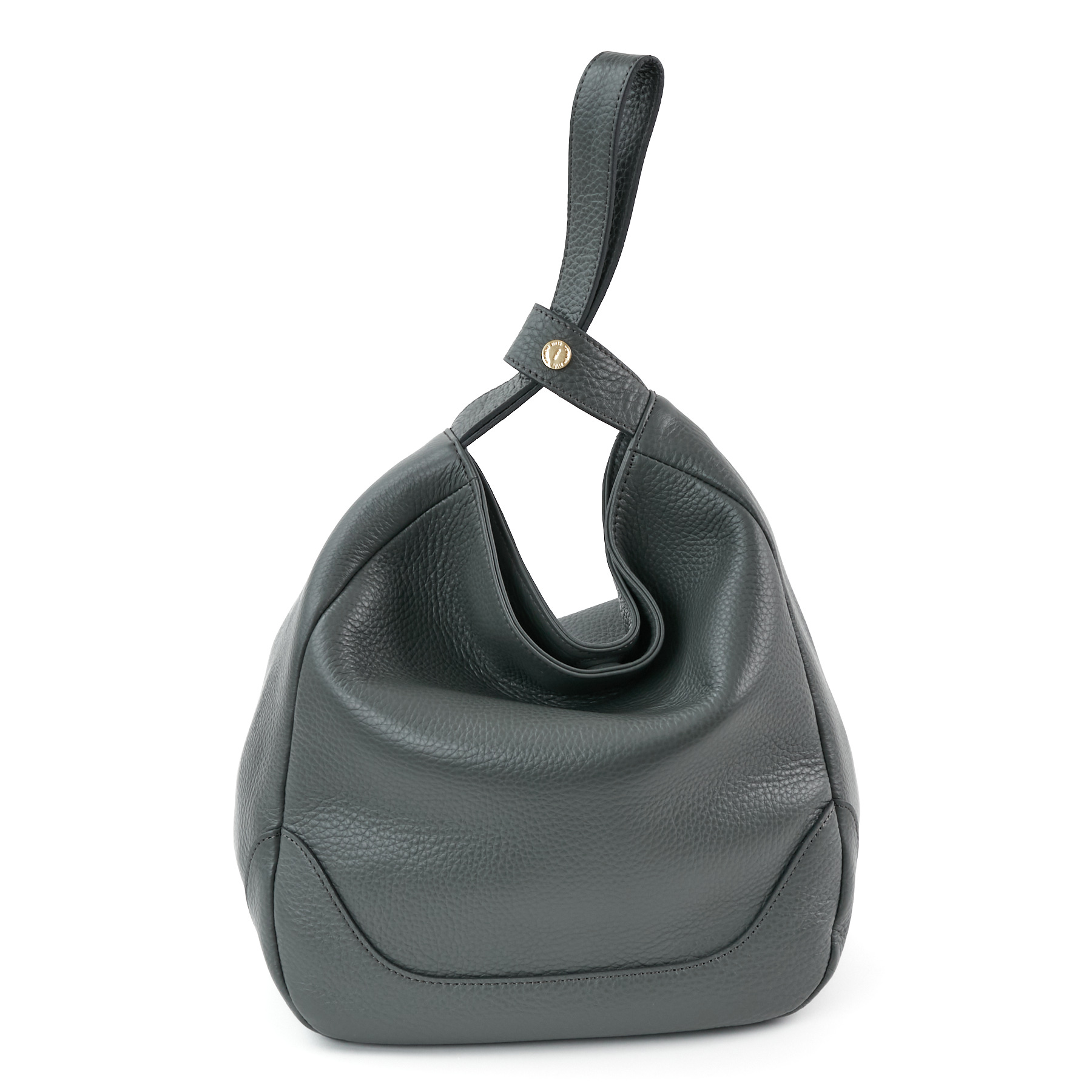 PELLE MORBIDA（ペッレ モルビダ） 3年保証＋ケアセット付 YUSUKE