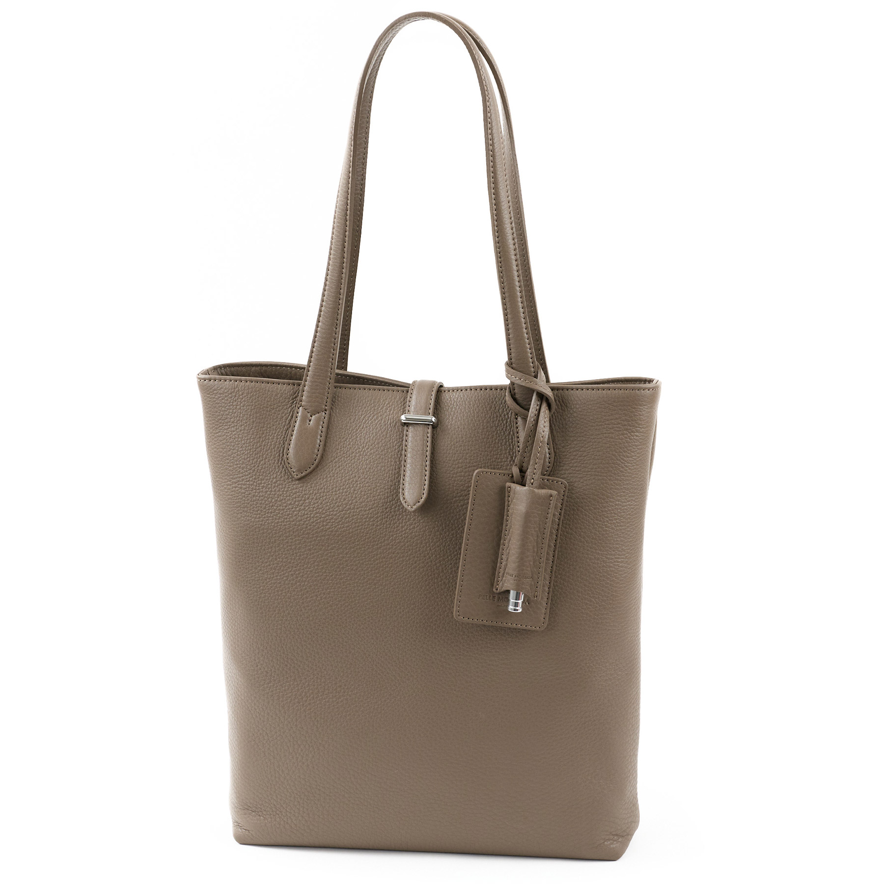 PELLE MORBIDA（ペッレ モルビダ） 3年保証＋ケアセット付 Maiden