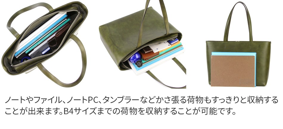 HERGOPOCH（エルゴポック） 3年保証＋ケアセット付 06 Series 06