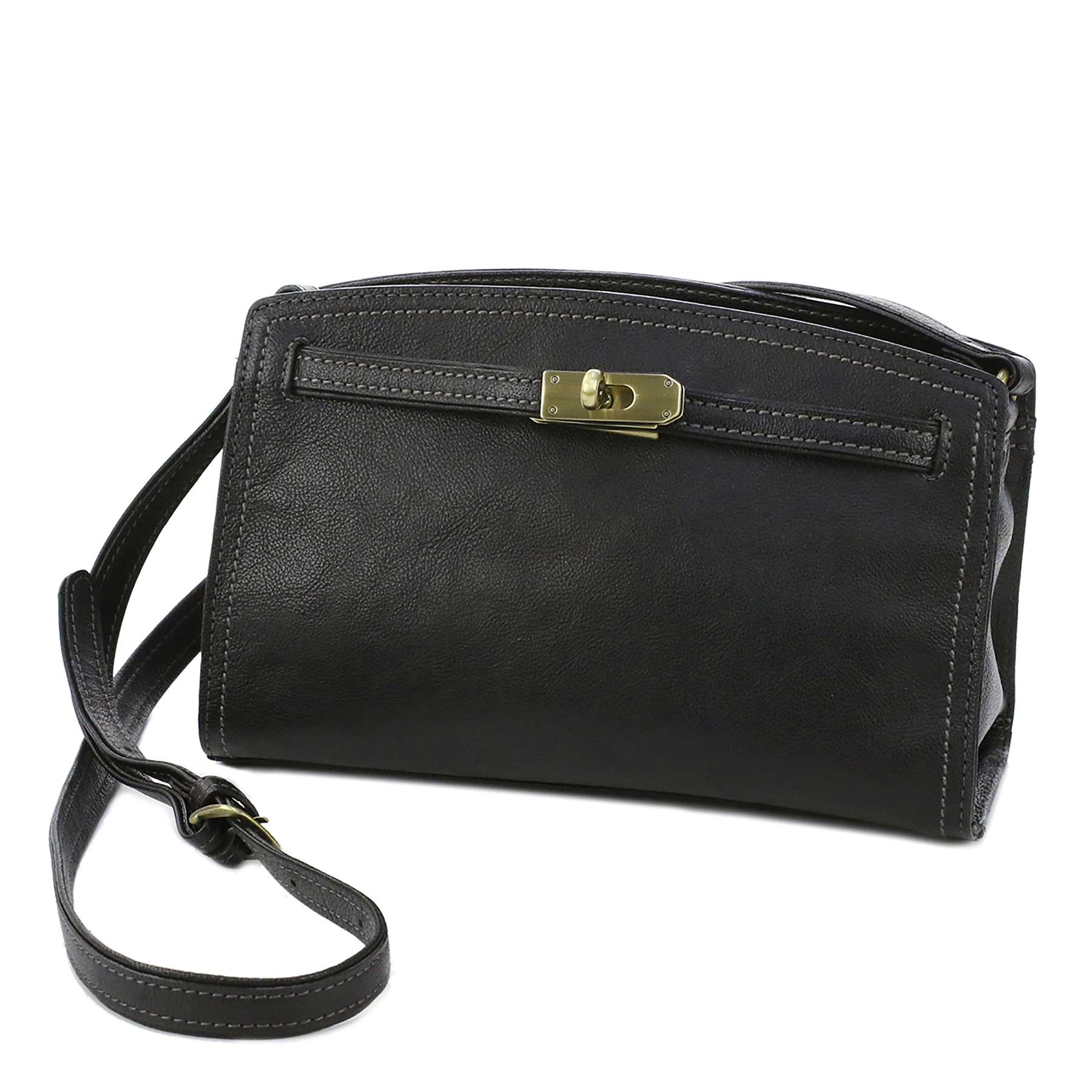 Dakota（ダコタ） オーリオ2 ミニショルダーバッグ 1033833 : こだわり