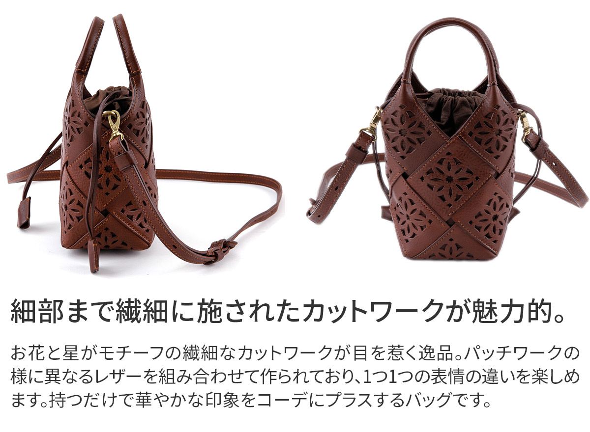 genten（ゲンテン） 3年保証＋ケアセット付 サスティナブルカット