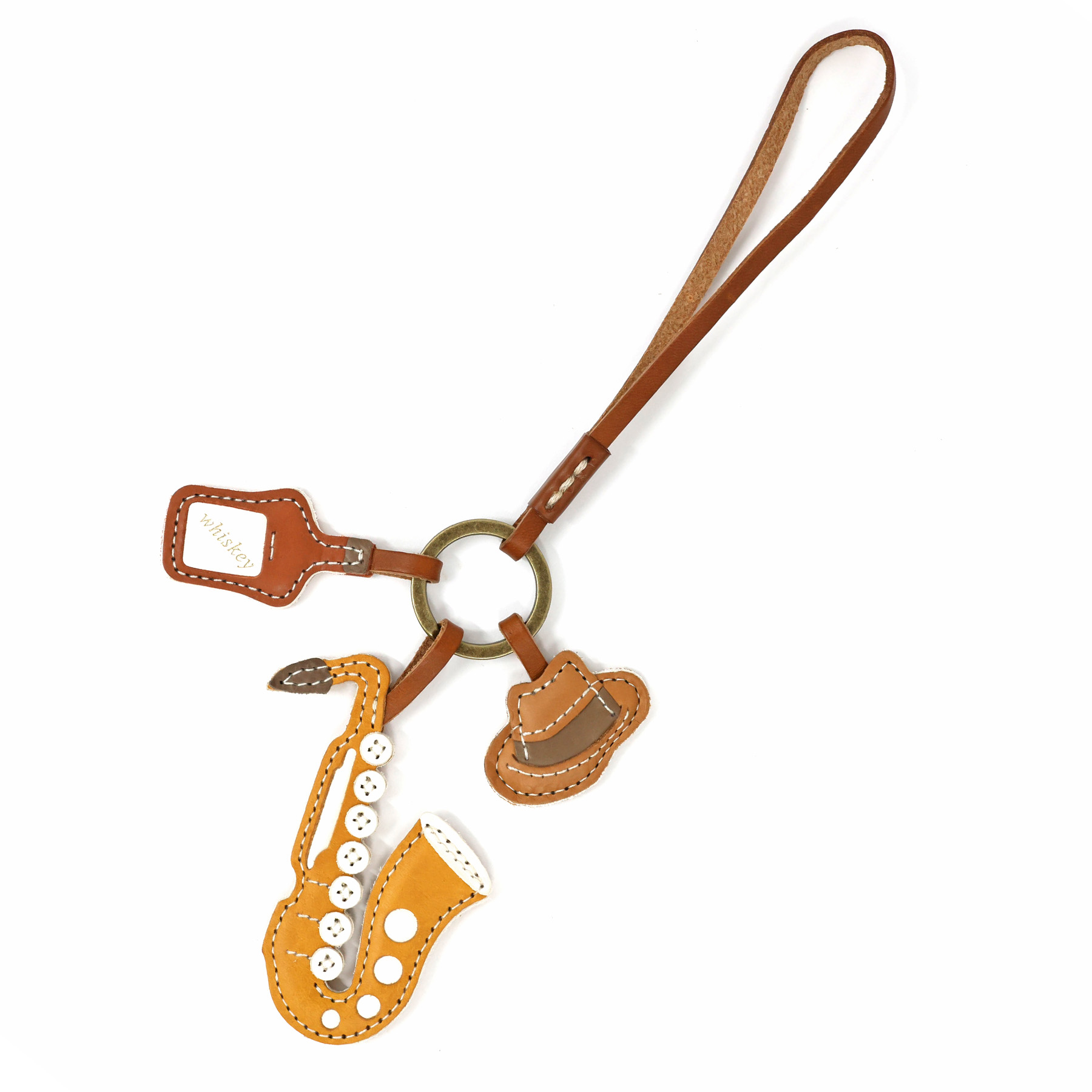 genten（ゲンテン） 3年保証＋ケアセット付 WAKU WAKU Charm ワクワク