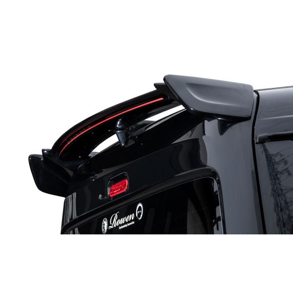 DA17Vエブリィバン・DA17Wエブリイワゴン ジムリィフェイスキット専用