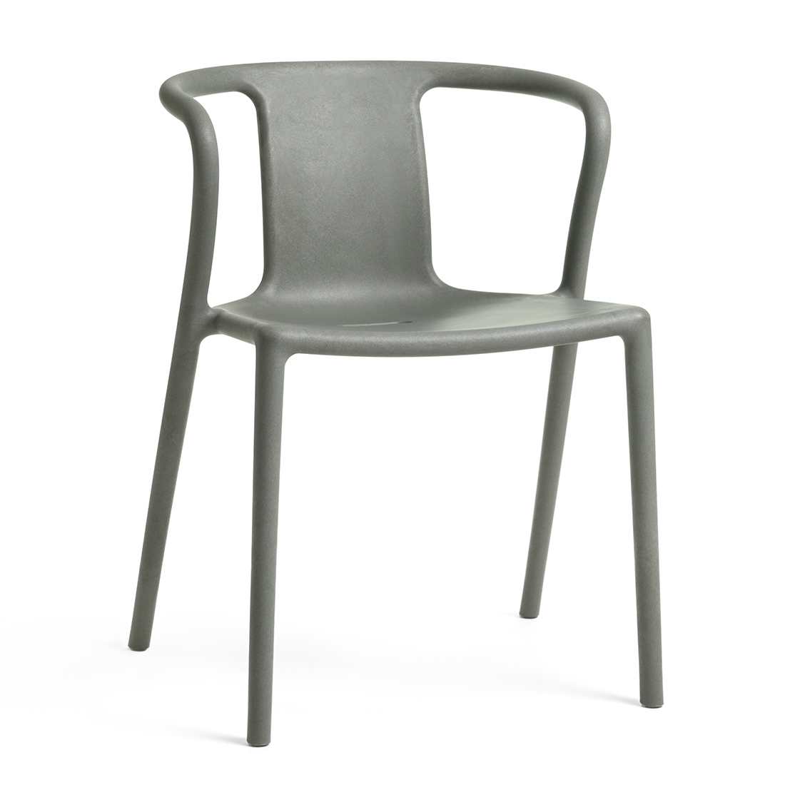 MAGIS マジス RE Air-Armchair リ・エアアームチェア Jasper Morrison