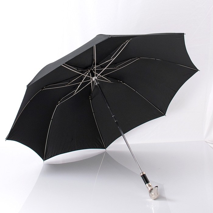 FOX UMBRELLAS（フォックス アンブレラ） 折りたたみ傘 おすすめ