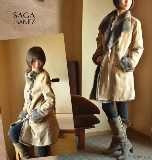 saga111302_15.jpg