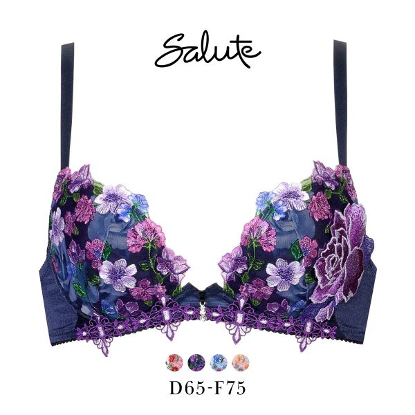 40btj760dfw2-cfm02m.jpg?size=n