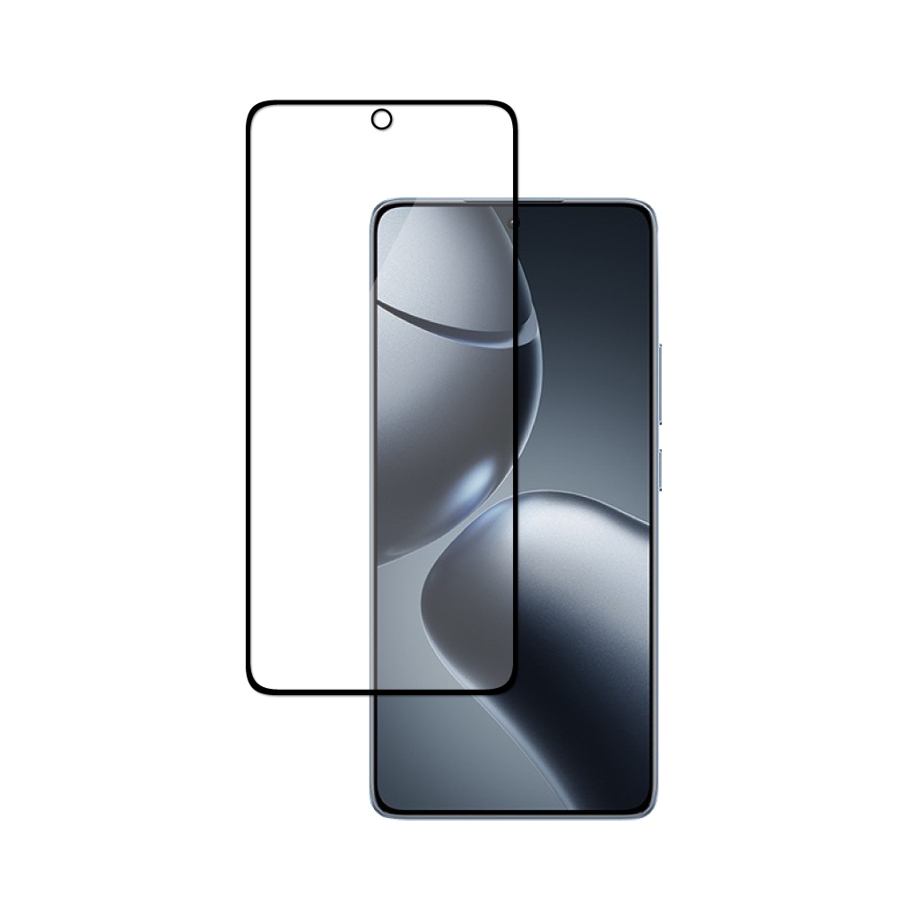 シズカウィル（shizukawill） Xiaomi 14T ガラスフィルム xiaomi14t